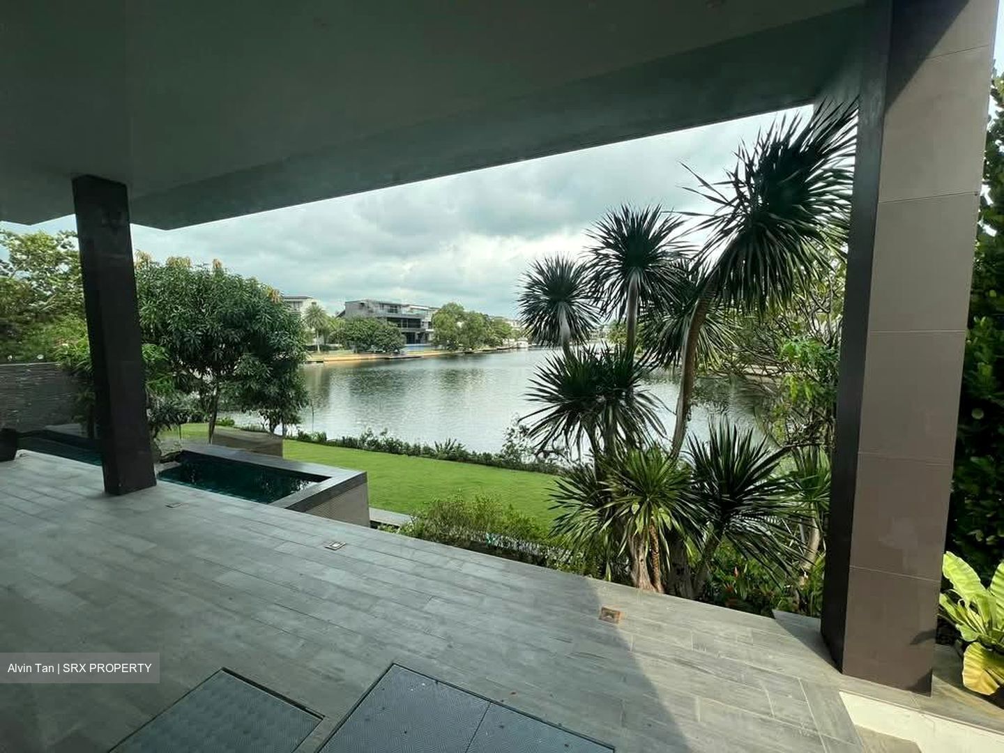 Ocean Way (D4), Detached #556176461